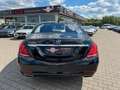 Mercedes-Benz S 500 Lim."7G-TRONIC"SPUR AS"HEAD UP"SOFT CLOSE" Noir - thumbnail 6