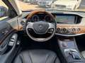 Mercedes-Benz S 500 Lim."7G-TRONIC"SPUR AS"HEAD UP"SOFT CLOSE" Noir - thumbnail 16