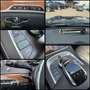 Mercedes-Benz S 500 Lim."7G-TRONIC"SPUR AS"HEAD UP"SOFT CLOSE" Noir - thumbnail 21