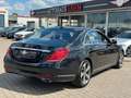 Mercedes-Benz S 500 Lim."7G-TRONIC"SPUR AS"HEAD UP"SOFT CLOSE" Noir - thumbnail 5