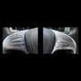 Mercedes-Benz S 500 Lim."7G-TRONIC"SPUR AS"HEAD UP"SOFT CLOSE" Noir - thumbnail 17