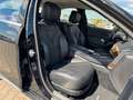 Mercedes-Benz S 500 Lim."7G-TRONIC"SPUR AS"HEAD UP"SOFT CLOSE" Noir - thumbnail 22