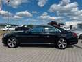 Mercedes-Benz S 500 Lim."7G-TRONIC"SPUR AS"HEAD UP"SOFT CLOSE" Noir - thumbnail 10