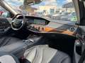 Mercedes-Benz S 500 Lim."7G-TRONIC"SPUR AS"HEAD UP"SOFT CLOSE" Noir - thumbnail 11