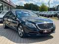 Mercedes-Benz S 500 Lim."7G-TRONIC"SPUR AS"HEAD UP"SOFT CLOSE" Noir - thumbnail 4