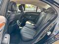 Mercedes-Benz S 500 Lim."7G-TRONIC"SPUR AS"HEAD UP"SOFT CLOSE" Noir - thumbnail 24
