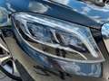 Mercedes-Benz S 500 Lim."7G-TRONIC"SPUR AS"HEAD UP"SOFT CLOSE" Noir - thumbnail 25
