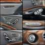 Mercedes-Benz S 500 Lim."7G-TRONIC"SPUR AS"HEAD UP"SOFT CLOSE" Noir - thumbnail 20
