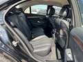 Mercedes-Benz S 500 Lim."7G-TRONIC"SPUR AS"HEAD UP"SOFT CLOSE" Noir - thumbnail 23