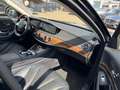 Mercedes-Benz S 500 Lim."7G-TRONIC"SPUR AS"HEAD UP"SOFT CLOSE" Noir - thumbnail 14