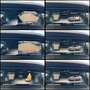 Mercedes-Benz S 500 Lim."7G-TRONIC"SPUR AS"HEAD UP"SOFT CLOSE" Noir - thumbnail 18