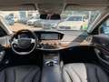 Mercedes-Benz S 500 Lim."7G-TRONIC"SPUR AS"HEAD UP"SOFT CLOSE" Noir - thumbnail 15