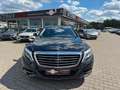 Mercedes-Benz S 500 Lim."7G-TRONIC"SPUR AS"HEAD UP"SOFT CLOSE" Noir - thumbnail 3