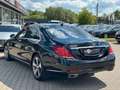 Mercedes-Benz S 500 Lim."7G-TRONIC"SPUR AS"HEAD UP"SOFT CLOSE" Noir - thumbnail 7