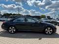 Mercedes-Benz S 500 Lim."7G-TRONIC"SPUR AS"HEAD UP"SOFT CLOSE" Noir - thumbnail 9