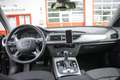 Audi A6 Avant 2.0 TDI S tronic S-line Silber - thumbnail 12