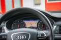 Audi A6 Avant 2.0 TDI S tronic S-line Silber - thumbnail 14