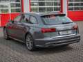 Audi A6 Avant 2.0 TDI S tronic S-line Silber - thumbnail 29
