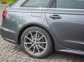 Audi A6 Avant 2.0 TDI S tronic S-line Silber - thumbnail 5
