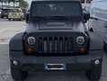 Jeep Wrangler Unlimited 2.8 MOAB Nero - thumbnail 2