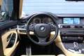 BMW M5 M5 F10 - Individual - Akrapovic Albastru - thumbnail 8