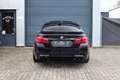 BMW M5 M5 F10 - Individual - Akrapovic Albastru - thumbnail 6