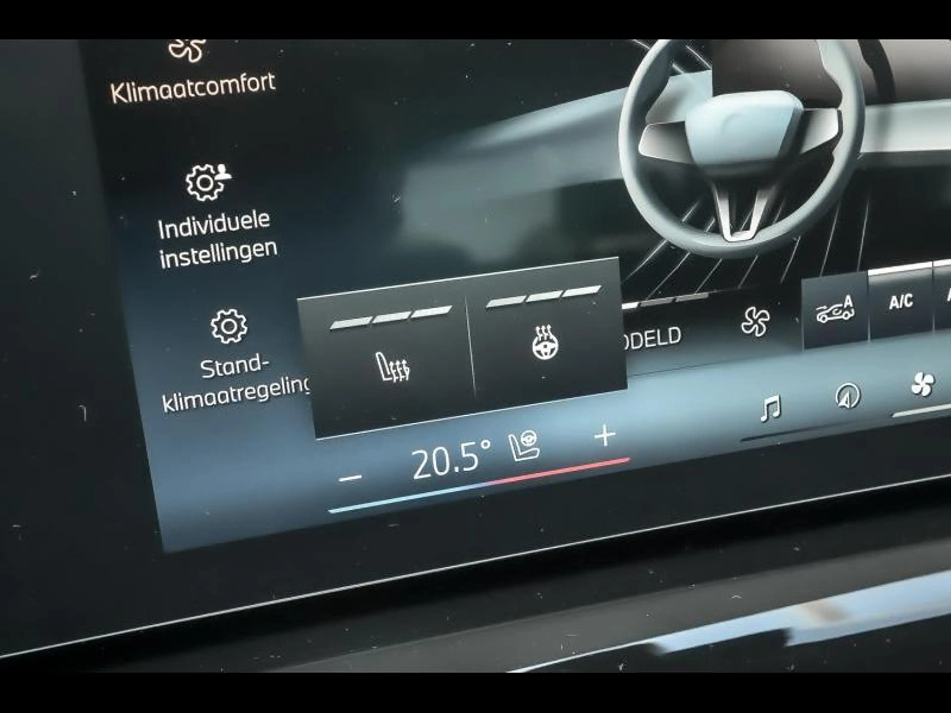 BMW i5 eDrive40 M SPORTPAKKET PRO — photo 13