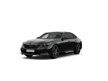 eDrive40 M SPORTPAKKET PRO
