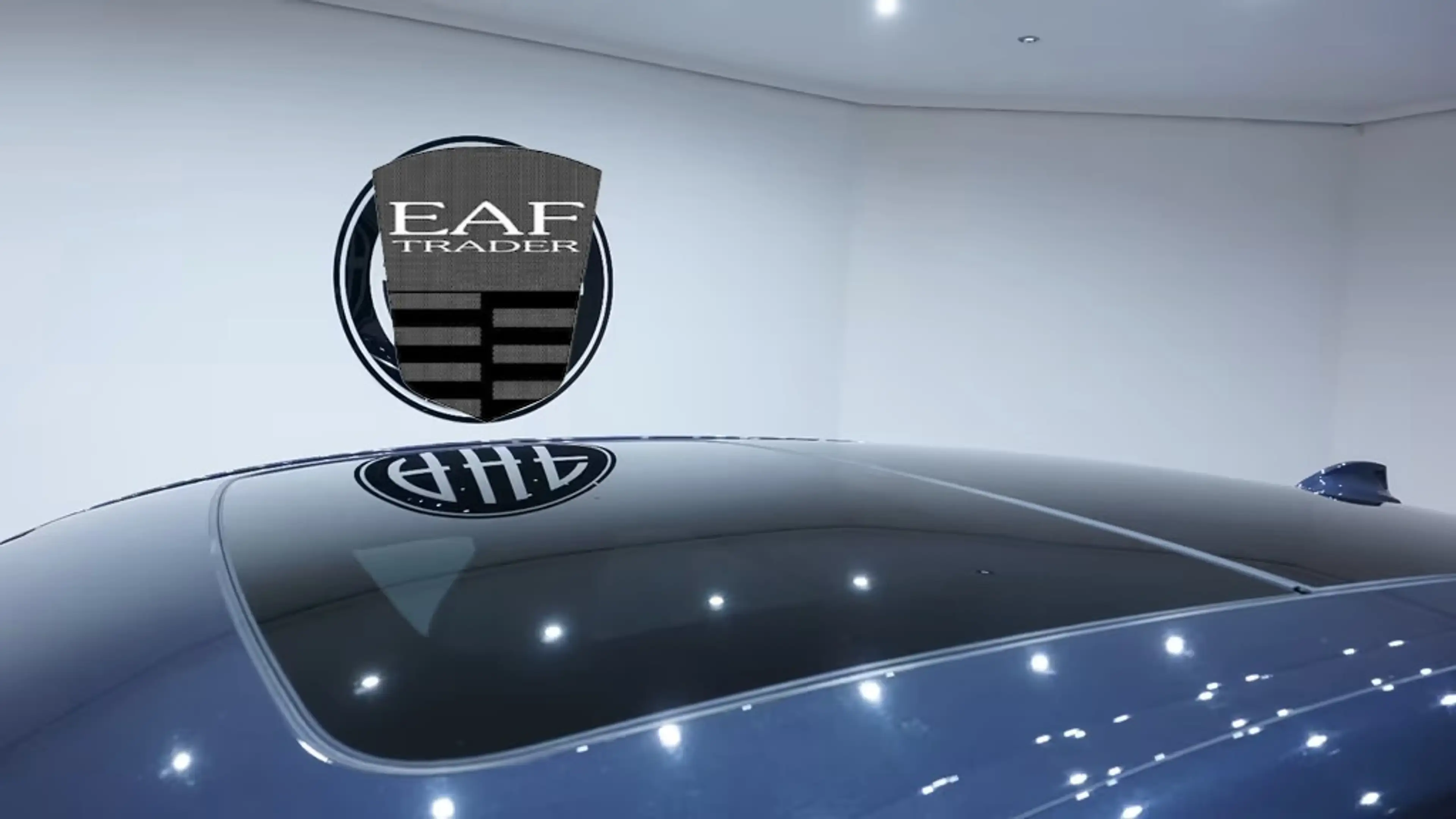 BMW 740 740Ld xDrive,INDIVIDUAL-Panorama,TV,Massage,Carbon — photo 9