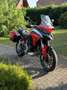 Ducati Multistrada V4 S Travel & Radar Rot - thumbnail 5