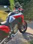 Ducati Multistrada V4 S Travel & Radar Rot - thumbnail 4