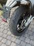 Ducati Multistrada V4 S Travel & Radar Rot - thumbnail 3