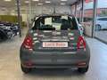 Fiat 500 1.0 Hybrid *UNICO PROP.*OK NEOPAT.* Grigio - thumbnail 5