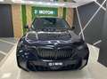 BMW X5 Xdrive30d MSport auto Bleu - thumbnail 2