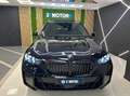 BMW X5 Xdrive30d MSport auto Bleu - thumbnail 4