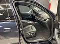 BMW X5 Xdrive30d MSport auto Bleu - thumbnail 12