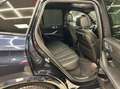 BMW X5 Xdrive30d MSport auto Bleu - thumbnail 11