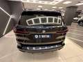 BMW X5 Xdrive30d MSport auto Bleu - thumbnail 8