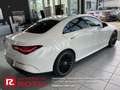Mercedes-Benz CLA 200 CLA 200 AMG Sound M-Beam P-Dach Distr Night 19" Weiß - thumbnail 6
