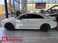 Mercedes-Benz CLA 200 CLA 200 AMG Sound M-Beam P-Dach Distr Night 19" Weiß - thumbnail 10