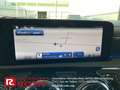 Mercedes-Benz CLA 200 CLA 200 AMG Sound M-Beam P-Dach Distr Night 19" Weiß - thumbnail 16