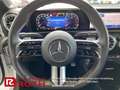 Mercedes-Benz CLA 200 CLA 200 AMG Sound M-Beam P-Dach Distr Night 19" Weiß - thumbnail 18