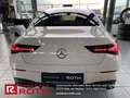 Mercedes-Benz CLA 200 CLA 200 AMG Sound M-Beam P-Dach Distr Night 19" Weiß - thumbnail 7
