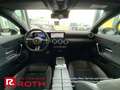 Mercedes-Benz CLA 200 CLA 200 AMG Sound M-Beam P-Dach Distr Night 19" Weiß - thumbnail 14