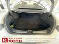 Mercedes-Benz CLA 200 CLA 200 AMG Sound M-Beam P-Dach Distr Night 19" Weiß - thumbnail 8