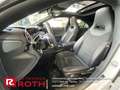 Mercedes-Benz CLA 200 CLA 200 AMG Sound M-Beam P-Dach Distr Night 19" Weiß - thumbnail 12