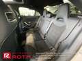 Mercedes-Benz CLA 200 CLA 200 AMG Sound M-Beam P-Dach Distr Night 19" Weiß - thumbnail 13