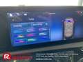Mercedes-Benz CLA 200 CLA 200 AMG Sound M-Beam P-Dach Distr Night 19" Weiß - thumbnail 23
