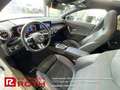 Mercedes-Benz CLA 200 CLA 200 AMG Sound M-Beam P-Dach Distr Night 19" Weiß - thumbnail 11