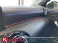 Mercedes-Benz CLA 200 CLA 200 AMG Sound M-Beam P-Dach Distr Night 19" Weiß - thumbnail 15
